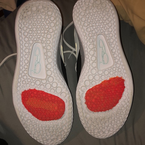 Pg 3’s - Picture 4 of 5